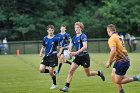 Men's Rugby vs Mass Maritime  Wheaton College Men's Rugby vs Mass Maritime Academy. - Photo By: KEITH NORDSTROM : Wheaton, Rugby, Mass Maritime